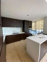 Altez (D2), Apartment #591347501
